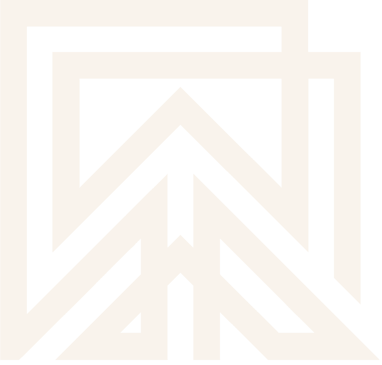 back-logo
