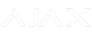 Ajax