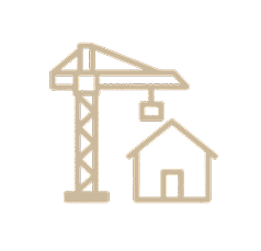 Tailored construction for your needs