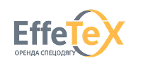 Effe Tex
