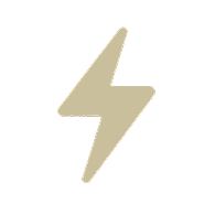 Electricity