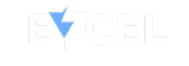 Evcel