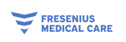 Fresenius
