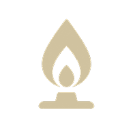 Gas supply