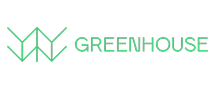 Greenhouse