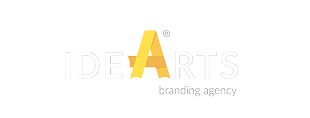 Idea Arts
