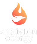 Jagiellon