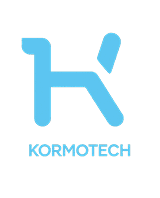 Kormotech