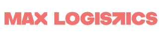 Max Logistics