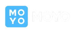 Moyo