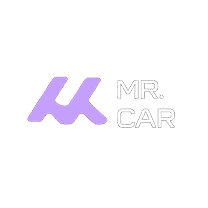 Mr Car
