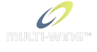 Multi Wing