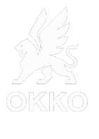 OKKO