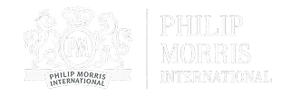 Philip Morris