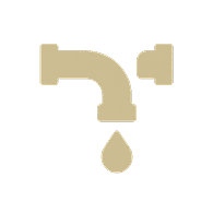 Sewage system