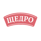 Shchedro