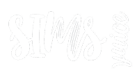 Sims