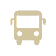 Transport<br />accessibility