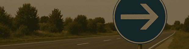 Transport accessibility