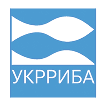Ukr Ryba