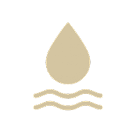 Water supply