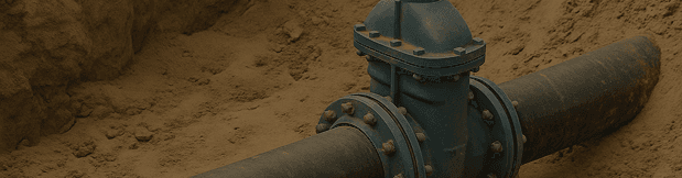 Water supply